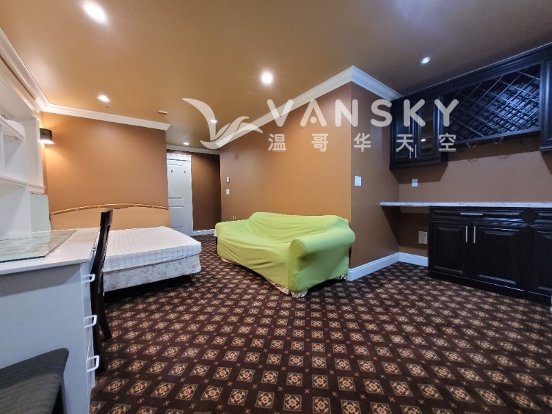 260412184544_Weixin Image_20250909221105_48_109 - Copy - Copy - Copy.jpg